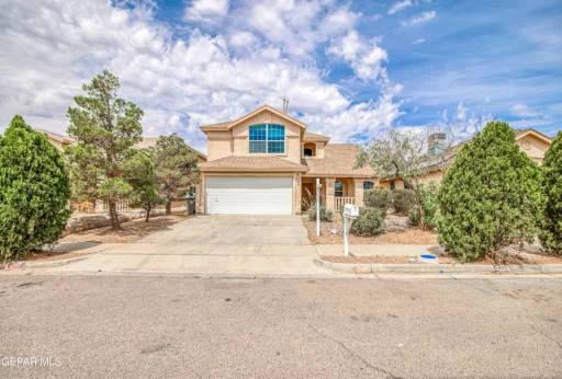 10817 Walden Pond Street 6