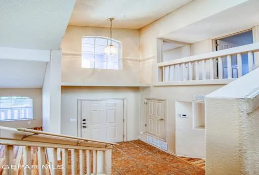 10817 Walden Pond Street 51
