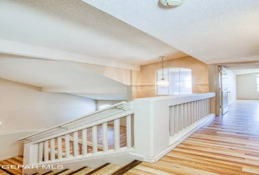 10817 Walden Pond Street 52