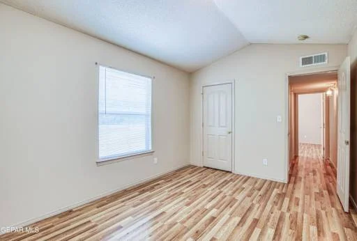 10817 Walden Pond Street 54