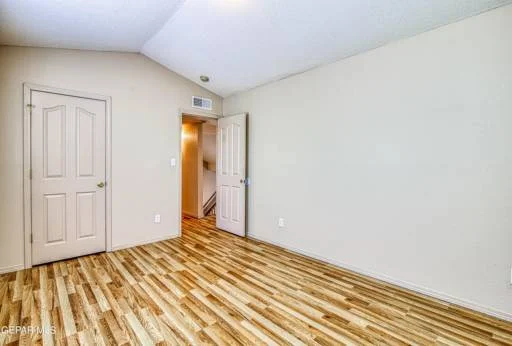 10817 Walden Pond Street 55
