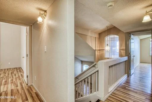 10817 Walden Pond Street 56