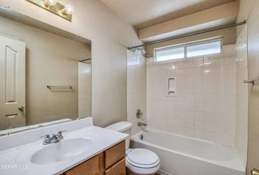 10817 Walden Pond Street 57