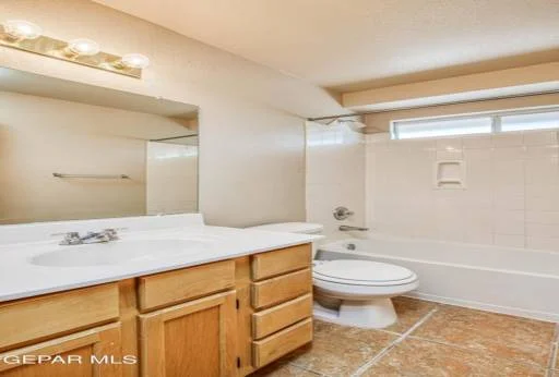 10817 Walden Pond Street 58