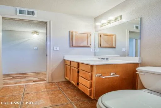 10817 Walden Pond Street 59