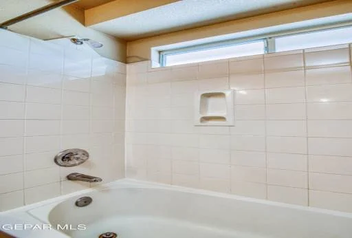 10817 Walden Pond Street 60