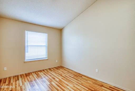 10817 Walden Pond Street 61