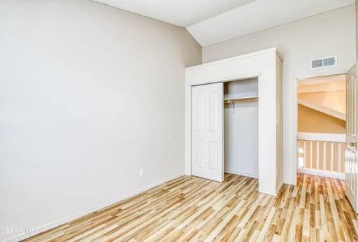 10817 Walden Pond Street 62
