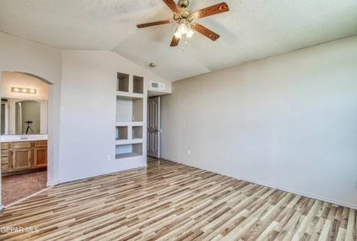 10817 Walden Pond Street 65