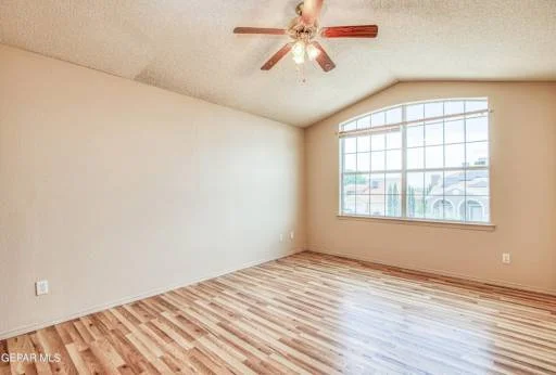 10817 Walden Pond Street 66