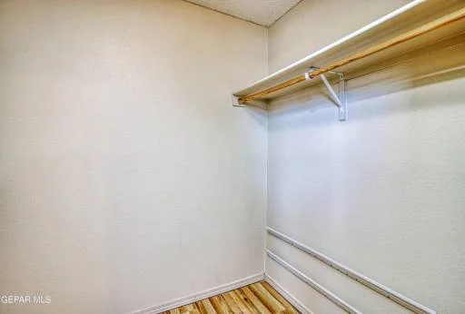 10817 Walden Pond Street 67