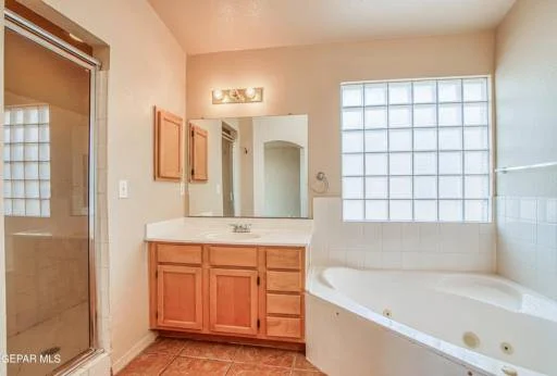 10817 Walden Pond Street 69