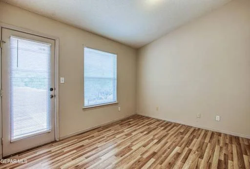 10817 Walden Pond Street 71