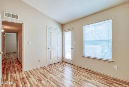 10817 Walden Pond Street 73