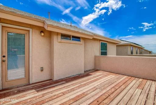 10817 Walden Pond Street 75