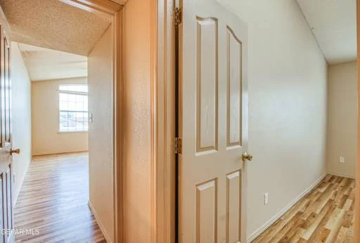 10817 Walden Pond Street 79