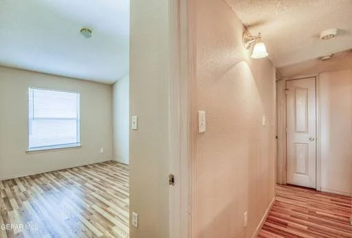 10817 Walden Pond Street 80