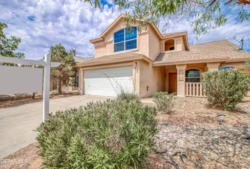 10817 Walden Pond Street 9