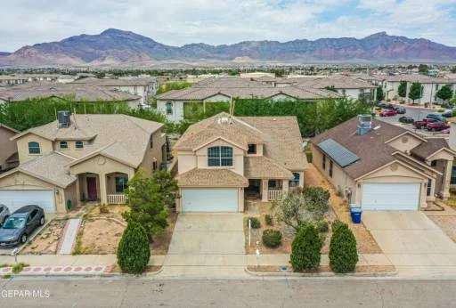 10817 Walden Pond Street 82