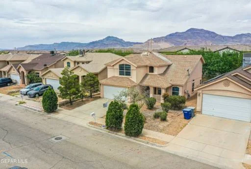 10817 Walden Pond Street 86