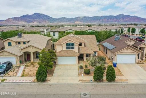10817 Walden Pond Street 88