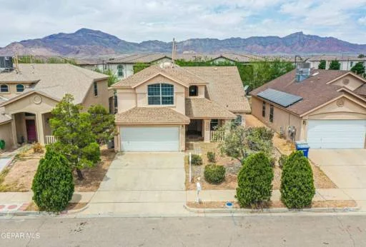 10817 Walden Pond Street 89