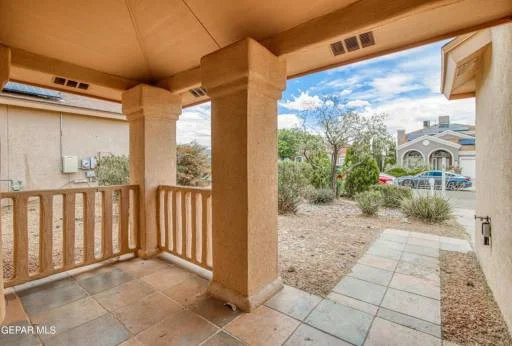 10817 Walden Pond Street 96
