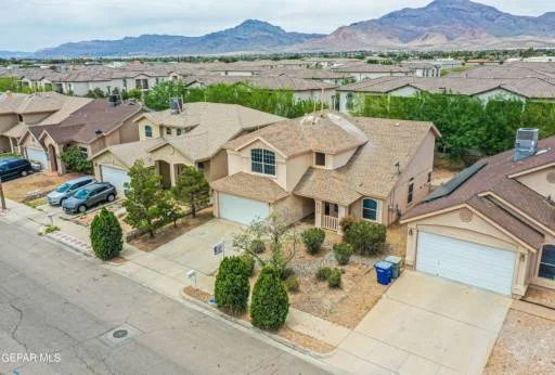10817 Walden Pond Street 100