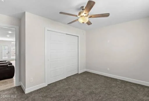 10910 Donna Marie Drive 14