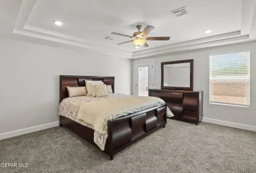 10910 Donna Marie Drive 15
