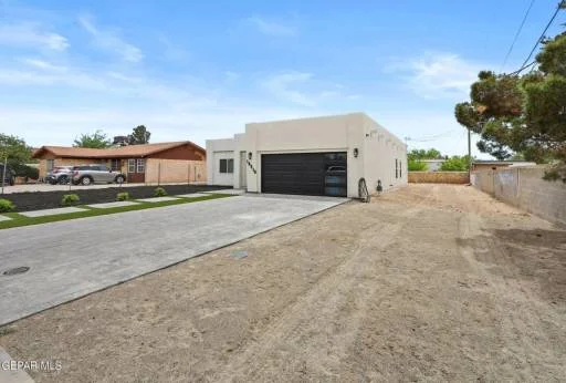 10910 Donna Marie Drive 19
