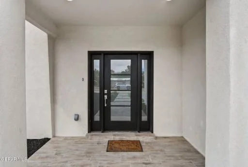 10910 Donna Marie Drive 20