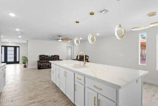 10910 Donna Marie Drive 3