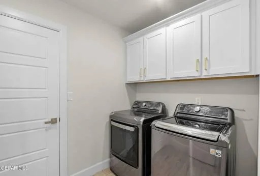 10910 Donna Marie Drive 21