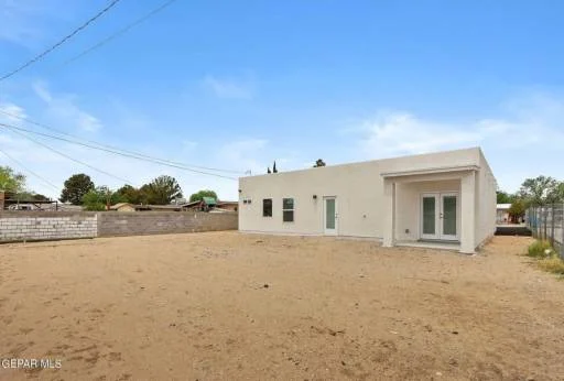 10910 Donna Marie Drive 22