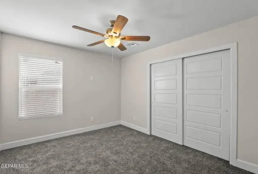 10910 Donna Marie Drive 26