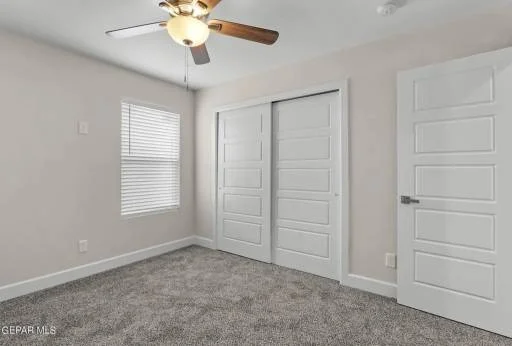 10910 Donna Marie Drive 27