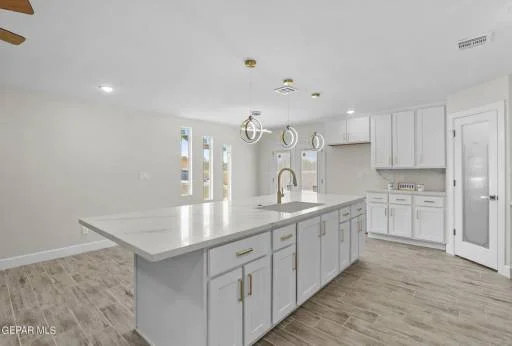 10910 Donna Marie Drive 5