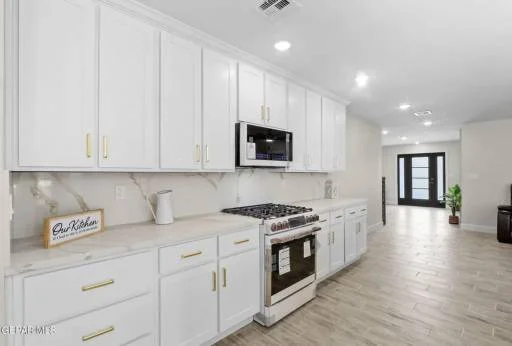 10910 Donna Marie Drive 7