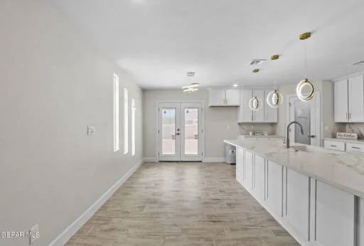 10910 Donna Marie Drive 10