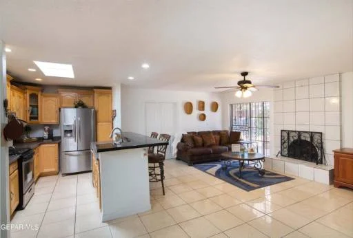 10921 Tom Weiskopf Drive 2