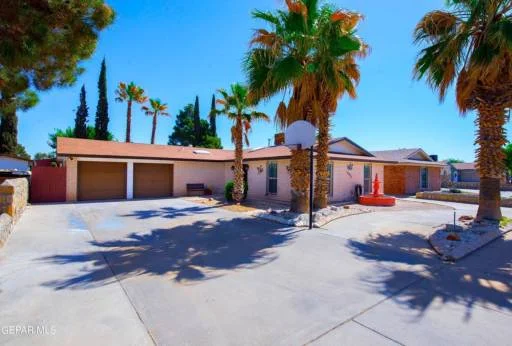 10921 Tom Weiskopf Drive 18