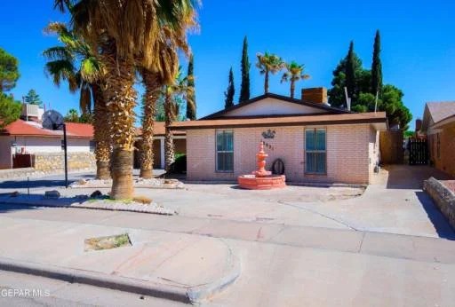 10921 Tom Weiskopf Drive 19