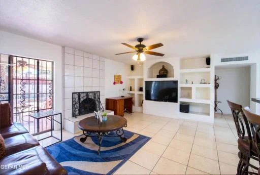 10921 Tom Weiskopf Drive 5