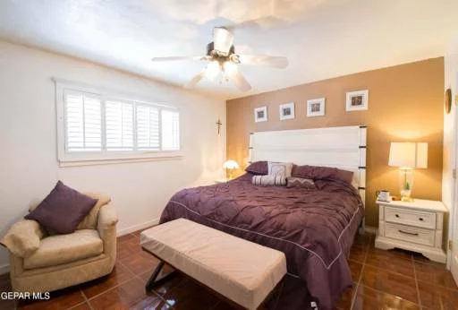 10921 Tom Weiskopf Drive 7