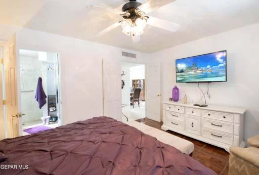 10921 Tom Weiskopf Drive 8