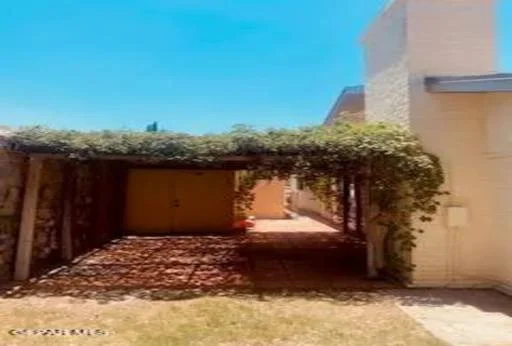 10927 Sombra Verde Drive 14