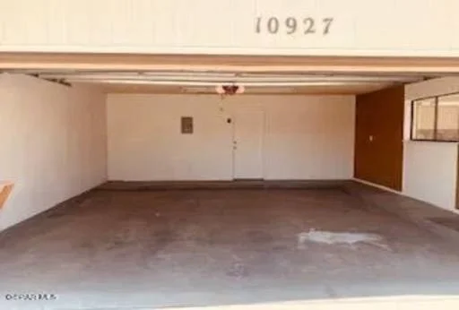 10927 Sombra Verde Drive 4