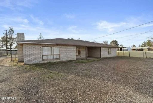10950 Jo Way 1