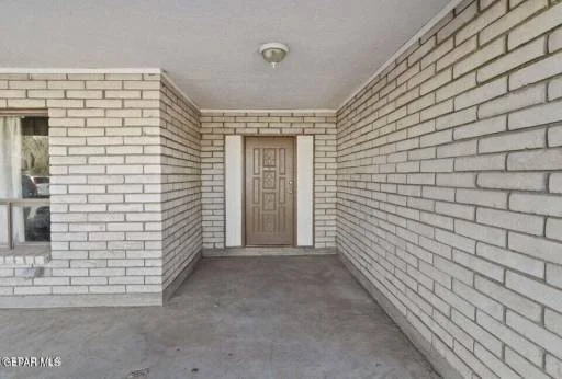 10950 Jo Way 2
